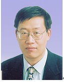 Tang Xiaofeng